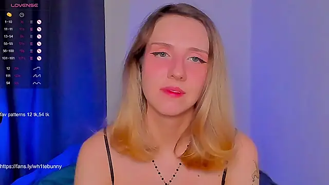 HotaruTomo online show from December 2024 06:08:01 PM