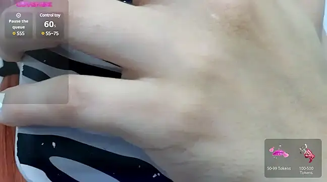 ninaa fox online show from January 2025 04:08:02 PM