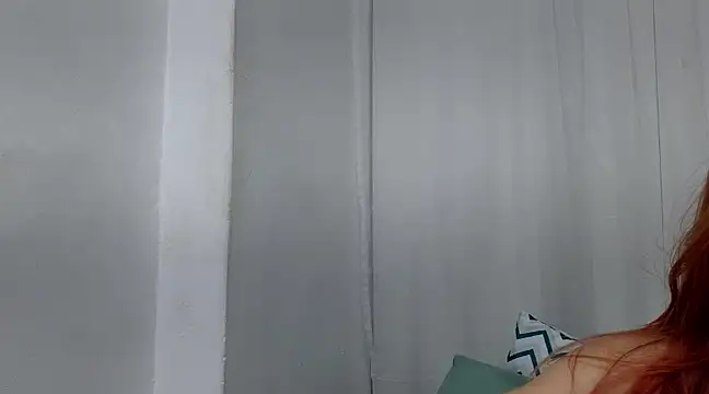 ninaa fox online show from February 2025 02:58:01 PM