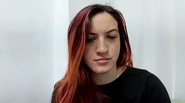 ninaa fox online show from February 2025 03:21:01 PM