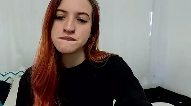 ninaa fox online show from February 2025 08:10:01 PM