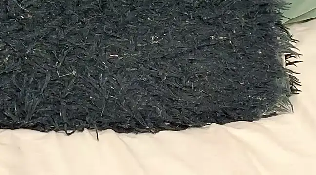 ninaa fox online show from February 2025 06:59:02 PM