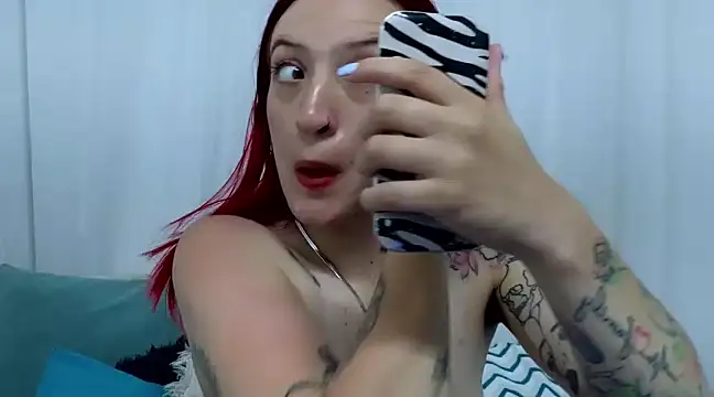 ninaa fox online show from March 2025 04:02:02 PM