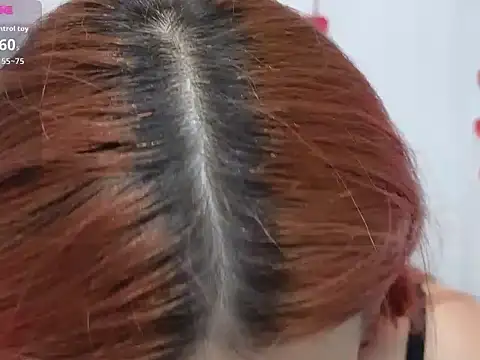 ninaa fox online show from September 2025 02:51:02 PM