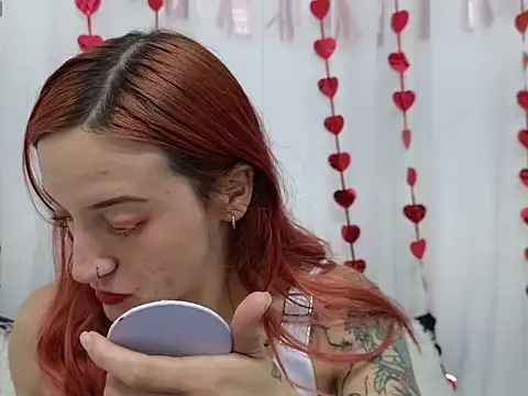 ninaa fox online show from September 2025 05:04:02 PM