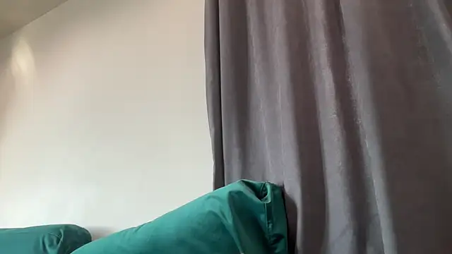 Iris cherry online show from March 2026 06:52:01 AM