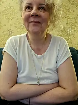 Janahotty online show from December 2024 10:54:02 PM