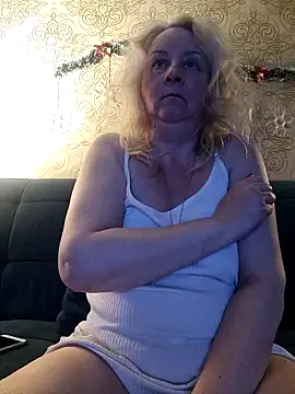 Janahotty online show from January 2025 09:44:02 PM