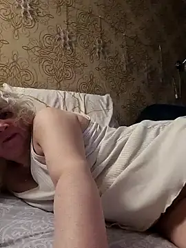 Janahotty online show from February 2025 12:57:02 AM