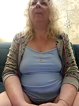 Janahotty online show from March 2025 11:09:01 PM