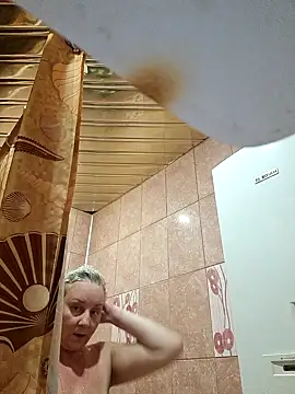 Janahotty online show from November 2025 09:53:01 PM