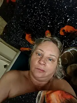 Janahotty online show from December 2025 08:41:01 AM