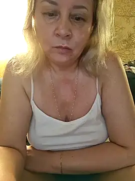 Janahotty online show from March 2026 08:59:02 PM