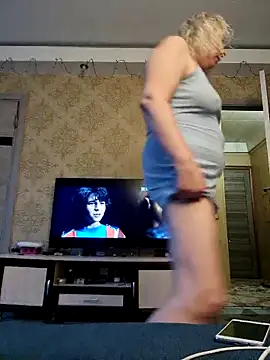 Janahotty online show from March 2026 03:48:01 PM