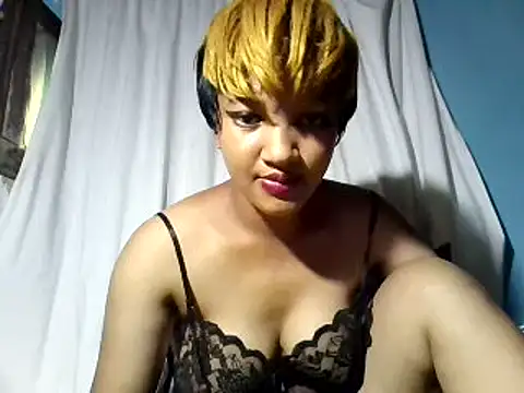 AVRILA online show from March 2025 02:53:02 PM