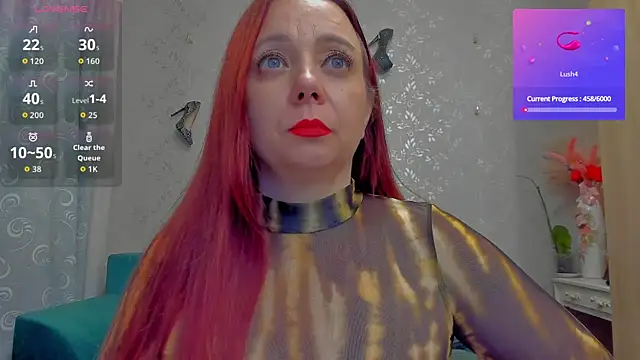 emilianna666 online show from December 2025 03:51:01 PM