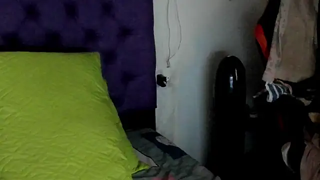 Margoth clain online show from July 2026 12:34:02 PM