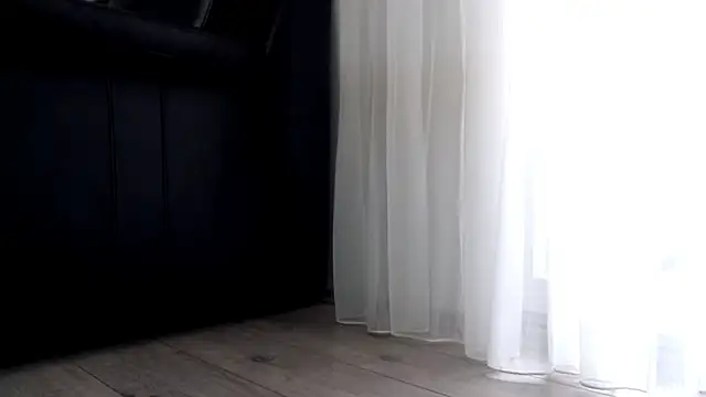 SofiaLenis online show from March 2025 01:21:01 PM