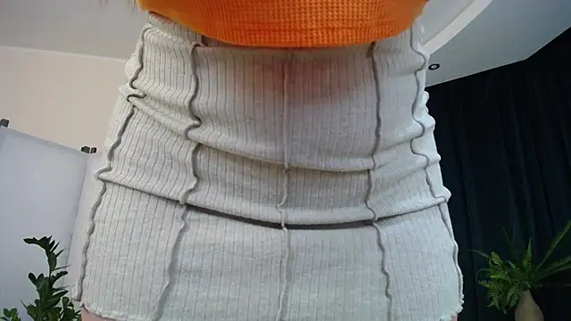 NicoleFoxery online show from January 2025 01:25:02 PM