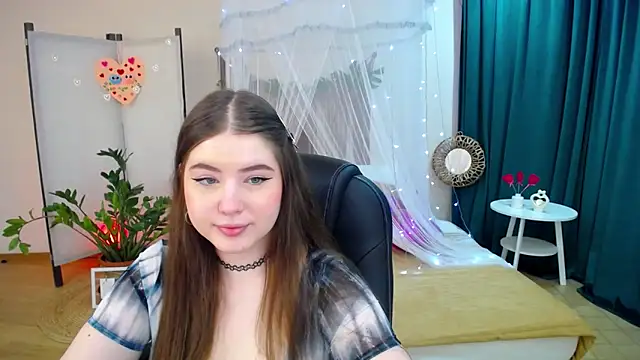 NicoleFoxery online show from February 2025 10:26:01 AM