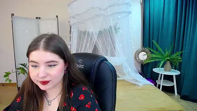 NicoleFoxery online show from March 2025 12:31:02 AM