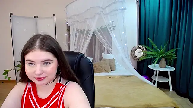 NicoleFoxery online show from March 2025 09:24:02 AM