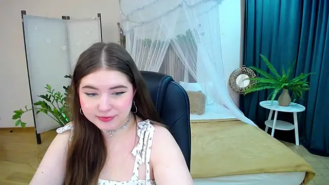 NicoleFoxery online show from March 2025 03:25:01 AM