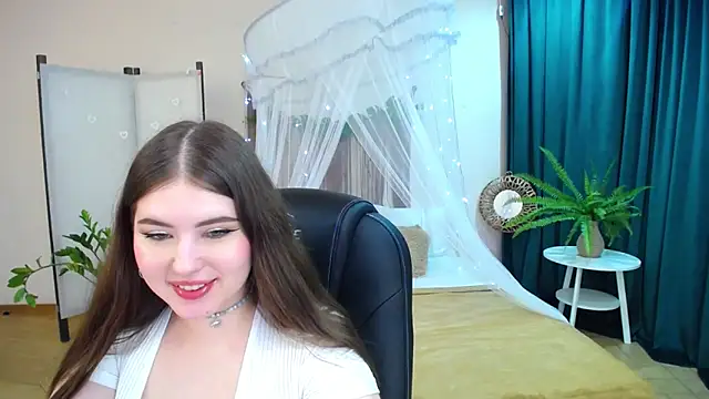 NicoleFoxery online show from March 2025 09:23:02 PM