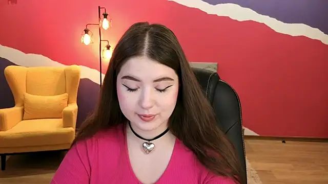 NicoleFoxery online show from October 2025 03:37:02 AM