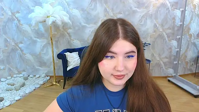 NicoleFoxery online show from November 2025 03:39:01 AM