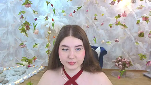 Snapshot of NicoleFoxery chatting on June 2026 04:18:02 AM NicoleFoxery online show from June 2026 04:18:02 AM