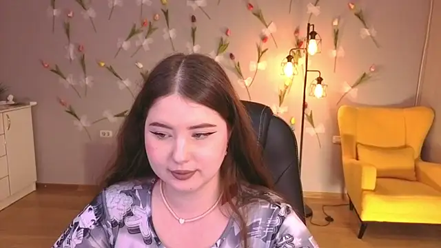 Snapshot of NicoleFoxery chatting on June 2026 01:28:02 AM NicoleFoxery online show from June 2026 01:28:02 AM
