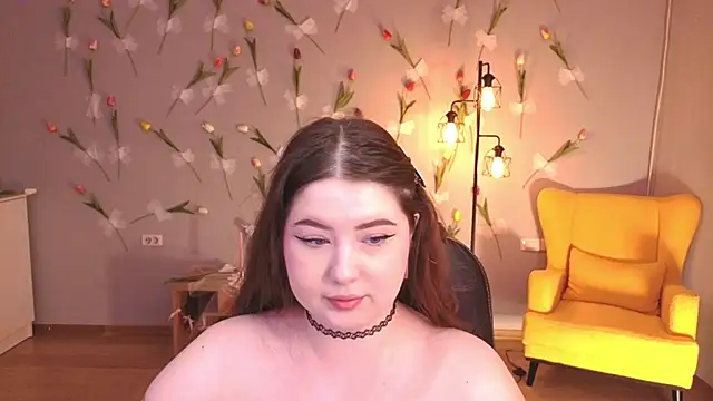 Snapshot of NicoleFoxery chatting on June 2026 03:18:02 AM NicoleFoxery online show from June 2026 03:18:02 AM