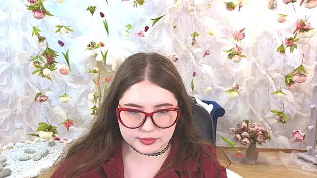 Snapshot of NicoleFoxery chatting on July 2026 07:09:02 AM NicoleFoxery online show from July 2026 07:09:02 AM