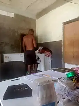 sexicaribe2 online show from November 2025 05:14:01 PM