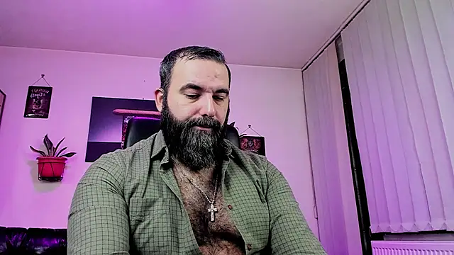 Snapshot of ChristophJules chatting on December 2024 12:34:02 AM ChristophJules online show from December 2024 12:34:02 AM