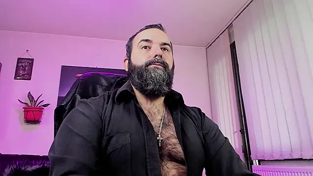 Snapshot of ChristophJules chatting on December 2024 10:47:01 AM ChristophJules online show from December 2024 10:47:01 AM