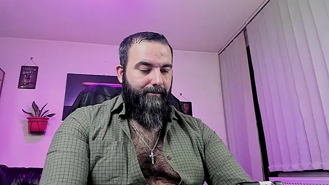 Snapshot of ChristophJules chatting on December 2024 01:17:01 AM ChristophJules online show from December 2024 01:17:01 AM