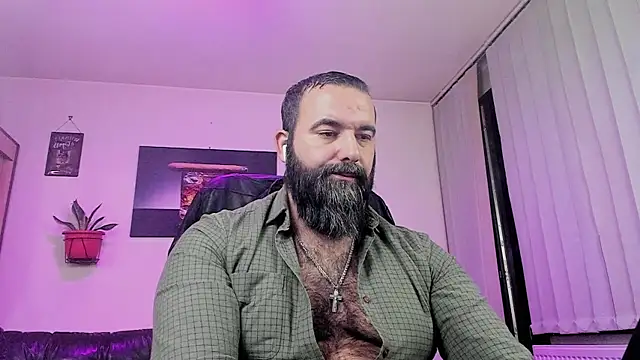 Snapshot of ChristophJules chatting on December 2024 09:24:02 PM ChristophJules online show from December 2024 09:24:02 PM