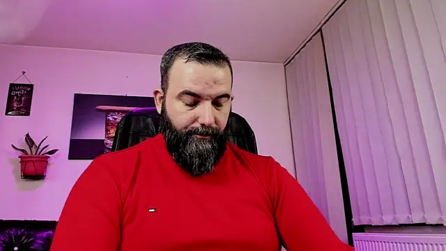 Snapshot of ChristophJules chatting on January 2025 01:15:01 AM ChristophJules online show from January 2025 01:15:01 AM