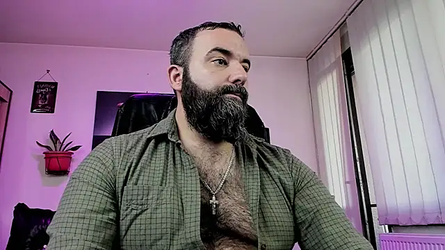 Snapshot of ChristophJules chatting on January 2025 11:04:02 AM ChristophJules online show from January 2025 11:04:02 AM