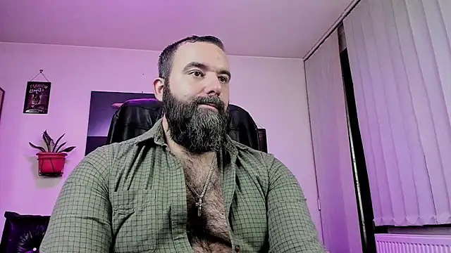 Snapshot of ChristophJules chatting on January 2025 01:44:01 AM ChristophJules online show from January 2025 01:44:01 AM