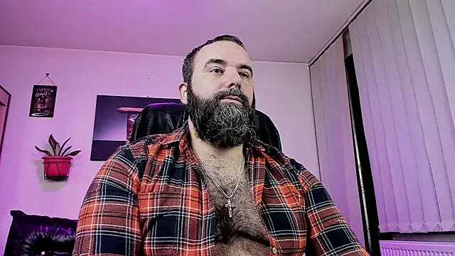 Snapshot of ChristophJules chatting on February 2025 10:13:01 PM ChristophJules online show from February 2025 10:13:01 PM