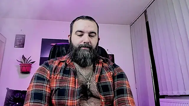 Snapshot of ChristophJules chatting on February 2025 10:32:01 PM ChristophJules online show from February 2025 10:32:01 PM