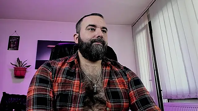 Snapshot of ChristophJules chatting on February 2025 11:42:02 AM ChristophJules online show from February 2025 11:42:02 AM