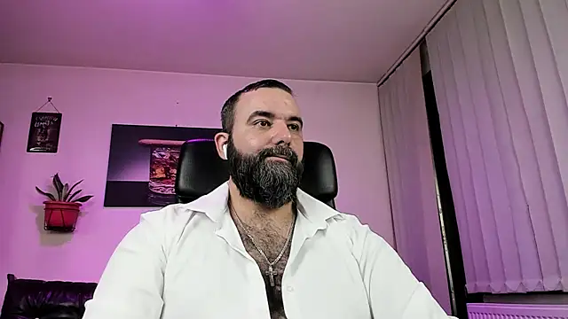 Snapshot of ChristophJules chatting on March 2025 03:00:01 AM ChristophJules online show from March 2025 03:00:01 AM