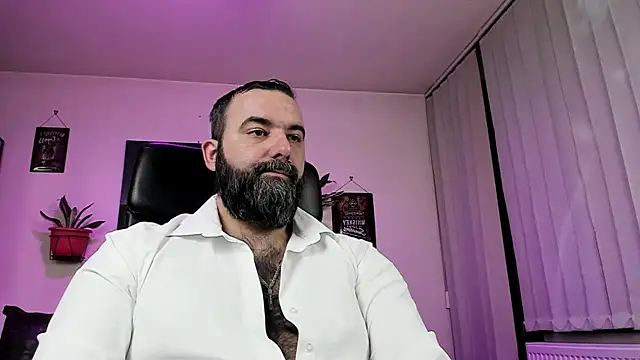 Snapshot of ChristophJules chatting on March 2025 11:00:02 PM ChristophJules online show from March 2025 11:00:02 PM