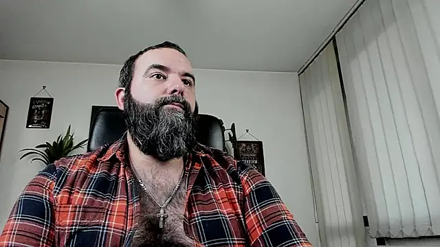 Snapshot of ChristophJules chatting on November 2025 01:12:02 PM ChristophJules online show from November 2025 01:12:02 PM