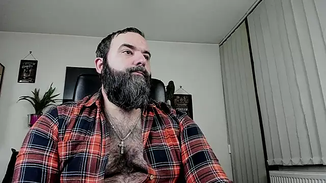 Snapshot of ChristophJules chatting on November 2025 04:02:02 AM ChristophJules online show from November 2025 04:02:02 AM