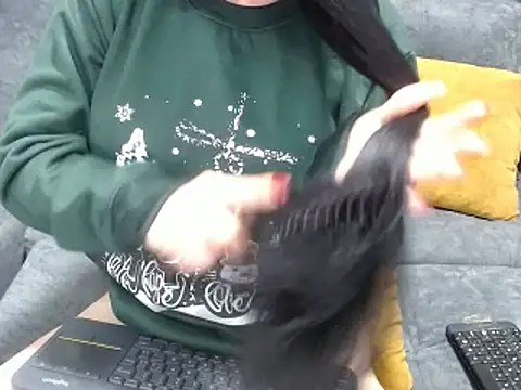 kamila-diablita online show from December 2024 02:28:02 PM